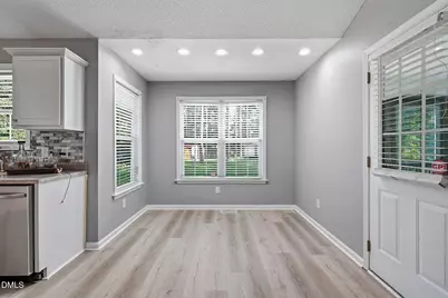 130 Walton Circle, Benson, NC 27504 - Photo 15