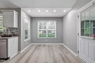 130 Walton Cir, Benson, NC 27504 - Photo 15