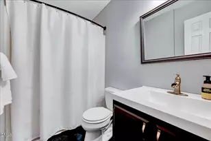 2 Cottage Woods Ct, Durham, NC 27713 - Photo 17