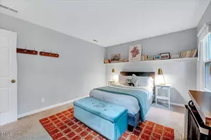 2 Cottage Woods Ct, Durham, NC 27713 - Photo 19