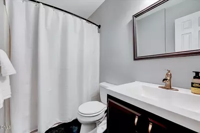 2 Cottage Woods Court, Durham, NC 27713 - Photo 17