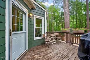 2 Cottage Woods Ct, Durham, NC 27713 - Photo 25