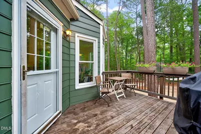 2 Cottage Woods Court, Durham, NC 27713 - Photo 25