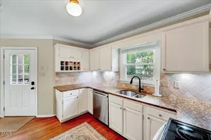 2 Cottage Woods Ct, Durham, NC 27713 - Photo 13