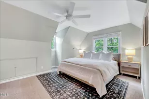 2 Cottage Woods Ct, Durham, NC 27713 - Photo 23