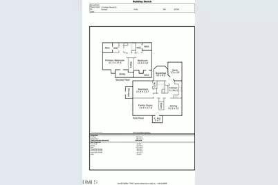 2 Cottage Woods Court, Durham, NC 27713 - Photo 35