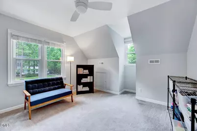 2 Cottage Woods Court, Durham, NC 27713 - Photo 21
