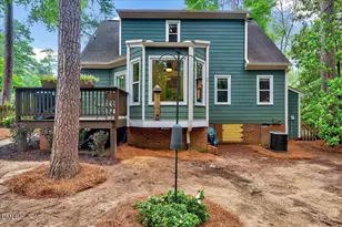 2 Cottage Woods Ct, Durham, NC 27713 - Photo 27