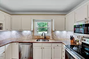 2 Cottage Woods Ct, Durham, NC 27713 - Photo 3