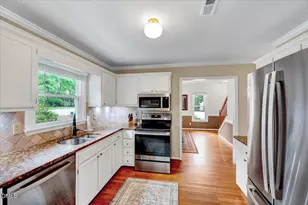 2 Cottage Woods Ct, Durham, NC 27713 - Photo 15