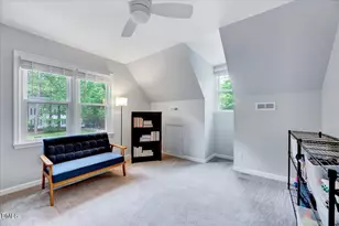 2 Cottage Woods Ct, Durham, NC 27713 - Photo 21