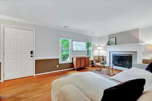 2 Cottage Woods Ct, Durham, NC 27713 - Photo 9