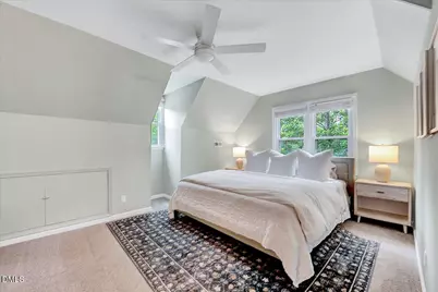 2 Cottage Woods Court, Durham, NC 27713 - Photo 23