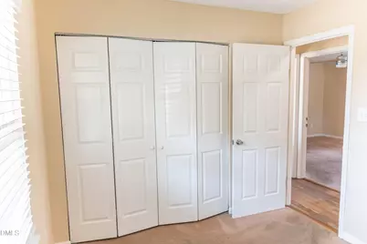 7901 McGuire Drive, Raleigh, NC 27616 - Photo 7