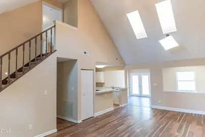 7901 McGuire Drive, Raleigh, NC 27616 - Photo 3