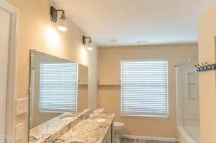 7901 McGuire Dr, Raleigh, NC 27616 - Photo 9