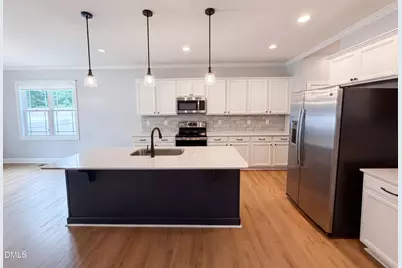 133 Ottawa Drive, Louisburg, NC 27549 - Photo 9