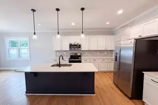 133 Ottawa Dr, Louisburg, NC 27549 - Photo 9