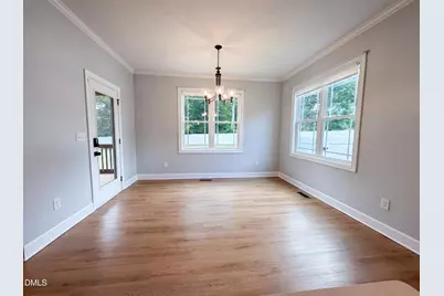 133 Ottawa Drive, Louisburg, NC 27549 - Photo 7