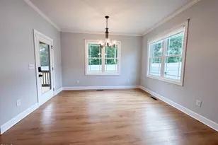 133 Ottawa Dr, Louisburg, NC 27549 - Photo 7