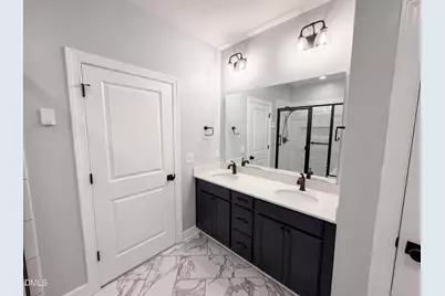 133 Ottawa Drive, Louisburg, NC 27549 - Photo 15