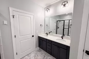 133 Ottawa Dr, Louisburg, NC 27549 - Photo 15