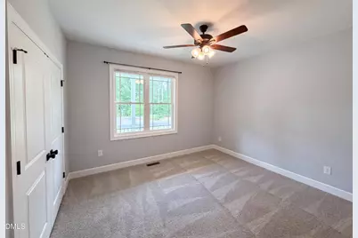 133 Ottawa Drive, Louisburg, NC 27549 - Photo 11
