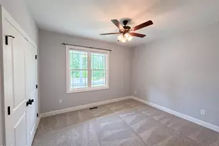 133 Ottawa Dr, Louisburg, NC 27549 - Photo 11