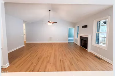 133 Ottawa Drive, Louisburg, NC 27549 - Photo 5