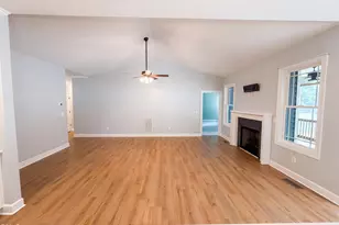 133 Ottawa Dr, Louisburg, NC 27549 - Photo 5