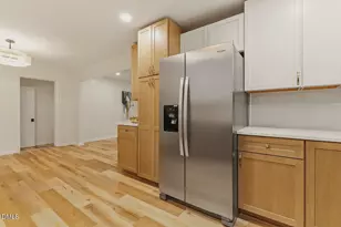 300 Simpson St, Carrboro, NC 27510 - Photo 11