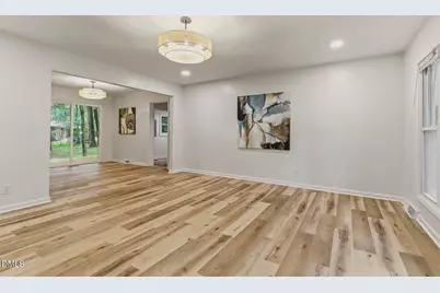 300 Simpson Street, Carrboro, NC 27510 - Photo 3