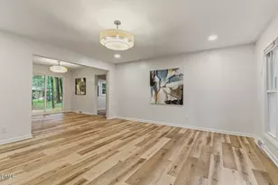 300 Simpson St, Carrboro, NC 27510 - Photo 3