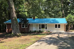 300 Simpson St, Carrboro, NC 27510 - Photo 1