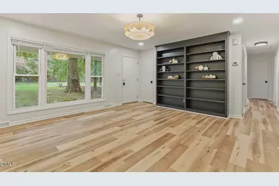 300 Simpson Street, Carrboro, NC 27510 - Photo 5