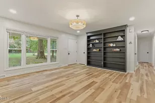 300 Simpson St, Carrboro, NC 27510 - Photo 5