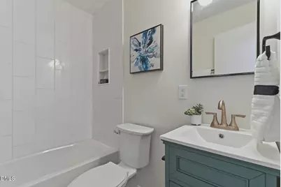 300 Simpson Street, Carrboro, NC 27510 - Photo 19