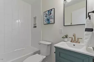 300 Simpson St, Carrboro, NC 27510 - Photo 19