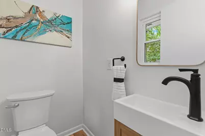 300 Simpson Street, Carrboro, NC 27510 - Photo 17