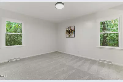 300 Simpson Street, Carrboro, NC 27510 - Photo 15