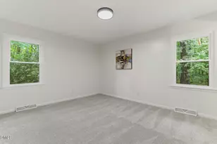 300 Simpson St, Carrboro, NC 27510 - Photo 15