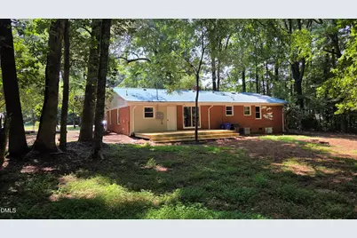 300 Simpson Street, Carrboro, NC 27510 - Photo 23