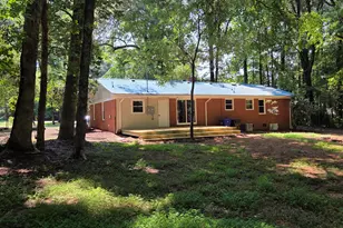 300 Simpson St, Carrboro, NC 27510 - Photo 23