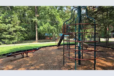 300 Simpson Street, Carrboro, NC 27510 - Photo 25