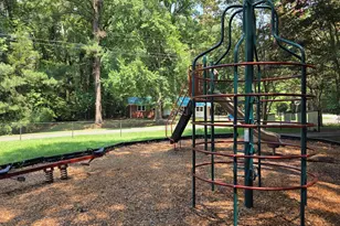 300 Simpson St, Carrboro, NC 27510 - Photo 25