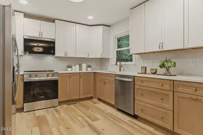 300 Simpson Street, Carrboro, NC 27510 - Photo 9