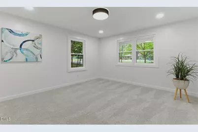 300 Simpson Street, Carrboro, NC 27510 - Photo 21
