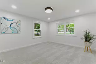 300 Simpson St, Carrboro, NC 27510 - Photo 21