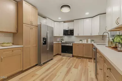 300 Simpson Street, Carrboro, NC 27510 - Photo 7