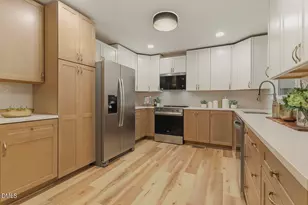 300 Simpson St, Carrboro, NC 27510 - Photo 7